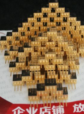 国之航 IRHM3130   IRHM4130   IRHM8130 场效应晶体三极管 镀金