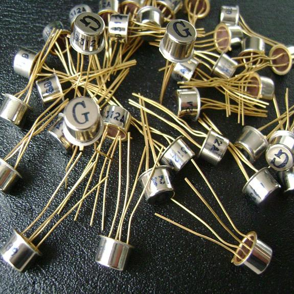 国之航 GD501A GD502A  GD504  GD505光电耦合器金属圆帽封拍询价