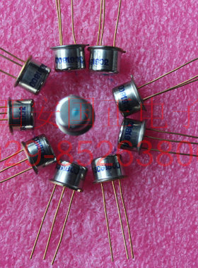 三极管  3CG180D  3CG180(提供带后缀从A到H) 拍前请询价