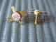 三极管  3DA106A  3DA106B 3DA106C 3DA106D 全新正品 拍时询价