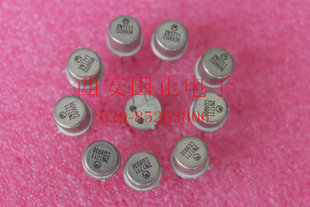 （） 2N1711      全新原装   正品   拍前请询价