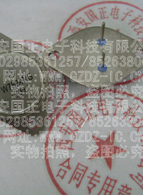 (三极管)固定稳压器 CW78M24CT/ET/MT 全新原装 拍时询价