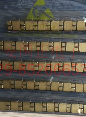 （三极管）IRFE9110  国产原装  封装可定制  拍前请询价