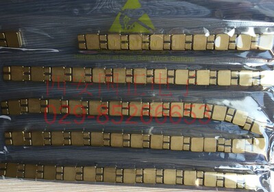 （三极管）IRFE9110  国产原装  封装可定制  拍前请询价