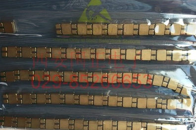 BUY10CS12J-01 BUY15CS23K-01 进口晶圆 国内封装 可定制 拍询价