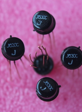 国之航 J630A J630B J631C 封装可定制  拍时请询价