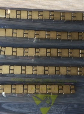 国之航 IRHF8130  JANSR2N7261    JANSH2N7261 场效应管  三极管