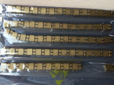 场效应管三极管国之航镀金壳