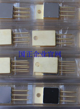 航芯牌IRFE310  国产原装  封装可定制  拍前请询价