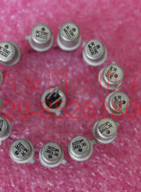 （国之航）BC109 三极管 全新原装 正品 拍前请询价