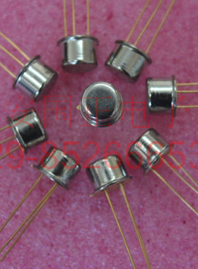 （三极管）IRFF310  国产原装  封装可定制  拍前请询价