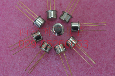 （三极管）IRFF310  国产原装  封装可定制  拍前请询价