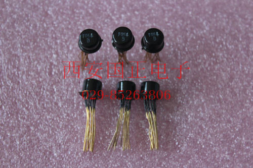 F045B  F054C  全新原装  拍前请询价