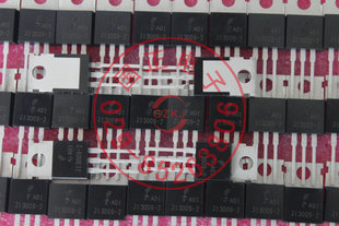 MJE13009三极管 全新正品现货提供正品实物拍摄拍前询价