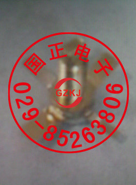 （三极管）1ST1422   全新原装 正品  拍前请询价