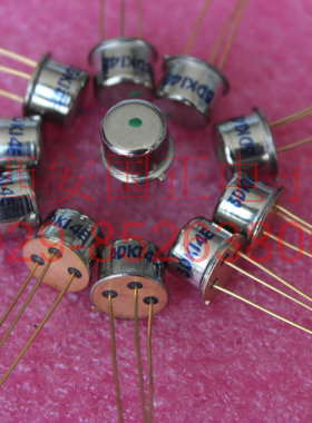 三极管 开关三极管3DK14  3DK14E 全新原装 拍前请询价