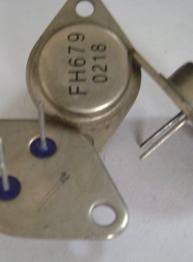 开关三极管BUV23 国产全新原装  拍时请报价