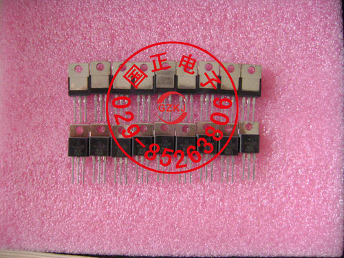 CW78S08CS CW78S08ES 三端稳压TO-220封装 库存全新原装 可直拍