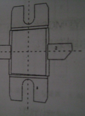 （三极管）3DA502提供尾缀A~D)全新原装 正品  拍前请询价