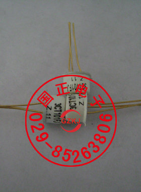 (三极管）3CT021J 3CT021K 3CT021L 3CT021M 正品 拍时请询价