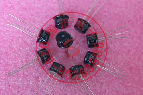 3CG182D 三极管 库存商品低价销售现货实物拍摄(10只起拍）