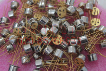 2N6786 进口IR晶圆，国内封装，参数按IR测试，封装可定制