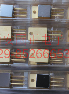 （三极管）IRFM054  国产原装  封装可定制  拍前请询价