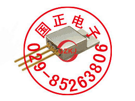 CW78S06MR  CW78S06MIR 三端稳压TO-257封装 库存全新原装 可直拍