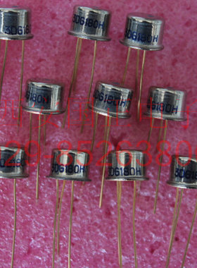 三极管  3DG180H 3DG180J 3DG180I 国产全新原装 拍时询价