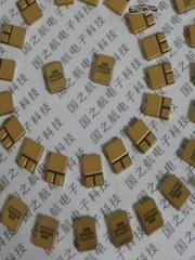 IRHLNA77064  IRHLNA73064  场效应三极管 替代进口器件 镀金SMD2