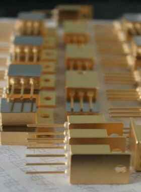 国之航  LYPM7342   LYPM7404 大功率CMOS场效应晶体管  拍时询价