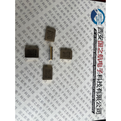 国之航场效应晶体三极管镀金封