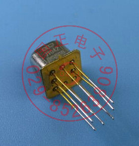 国之航）JRW-221MA 密封直流电磁继电器     拍时请询价