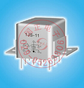 (原装优选) 1JS-11  延时继电器  优选  拍时请询价