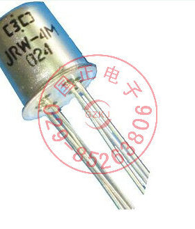 国之航）JRW-4M 密封直流电磁继电器     拍时请询价