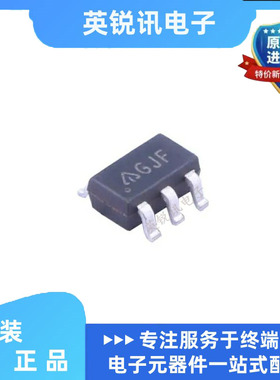 全新原装AP3770AK6TR-G1 封装SOT-23-6 AC-DC控制器 丝印GJF