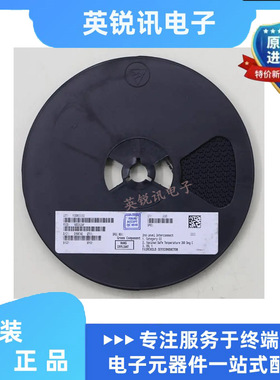 全新原装 NDS352AP 丝印352A 贴片SOT-23 P沟道增强型场效应管