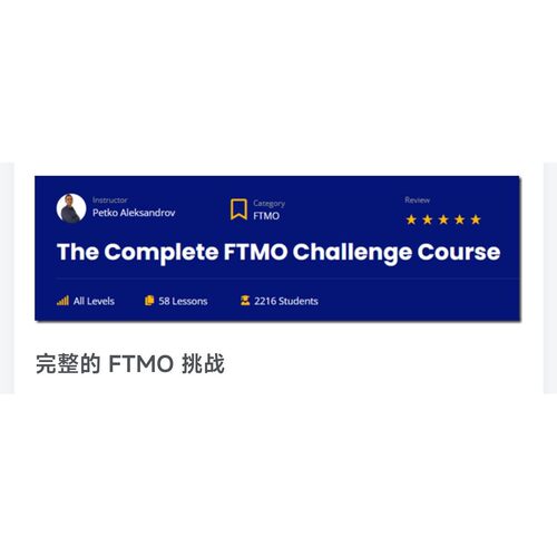 EA交易学院手把手带你开发剥头F皮MEA完4成TO挑战202日内剥头皮