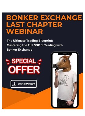 Boker Exchange Bonker Camp ast Chap ter (VideonCoursLe)