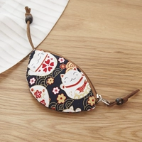 Космос, кошки и ветер