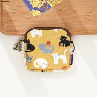 Темный хаки