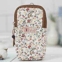 В форме цветка, свежий, большой