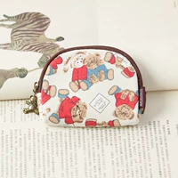 Кремовый, белый