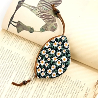 Тибетский синий Пош