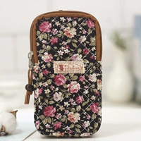 Черный и черный базовый красный хризантем большой