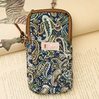 Геометрический цветок большой