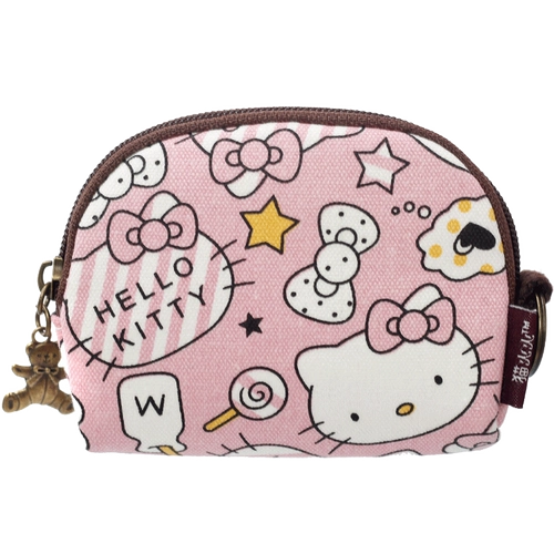 Кошелек, маленькая сумка через плечо, милая ключница, картхолдер, ткань, наушники, система хранения, небольшая сумка, тканевый мешок, бумажник