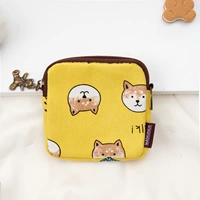 Темно-зеленый