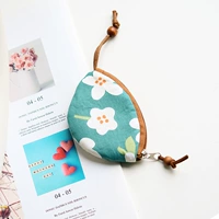 Летний день