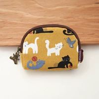 Павлин синий